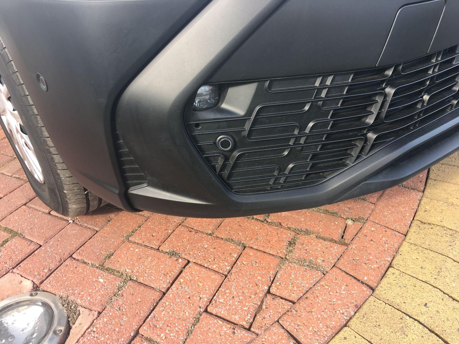 Used Toyota ProAce 2025 for sale - 76727774: Photo 17