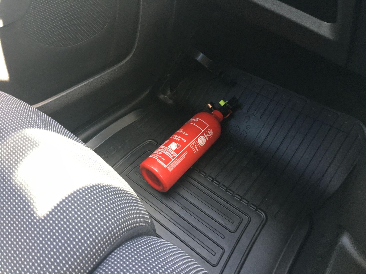 Used Toyota ProAce 2025 for sale - 76727774: Photo 21