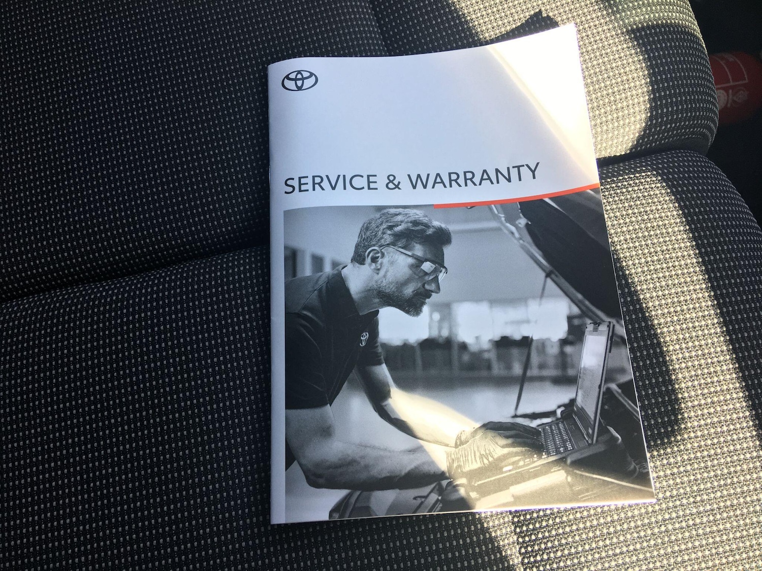 Used Toyota ProAce 2025 for sale - 76727774: Photo 22