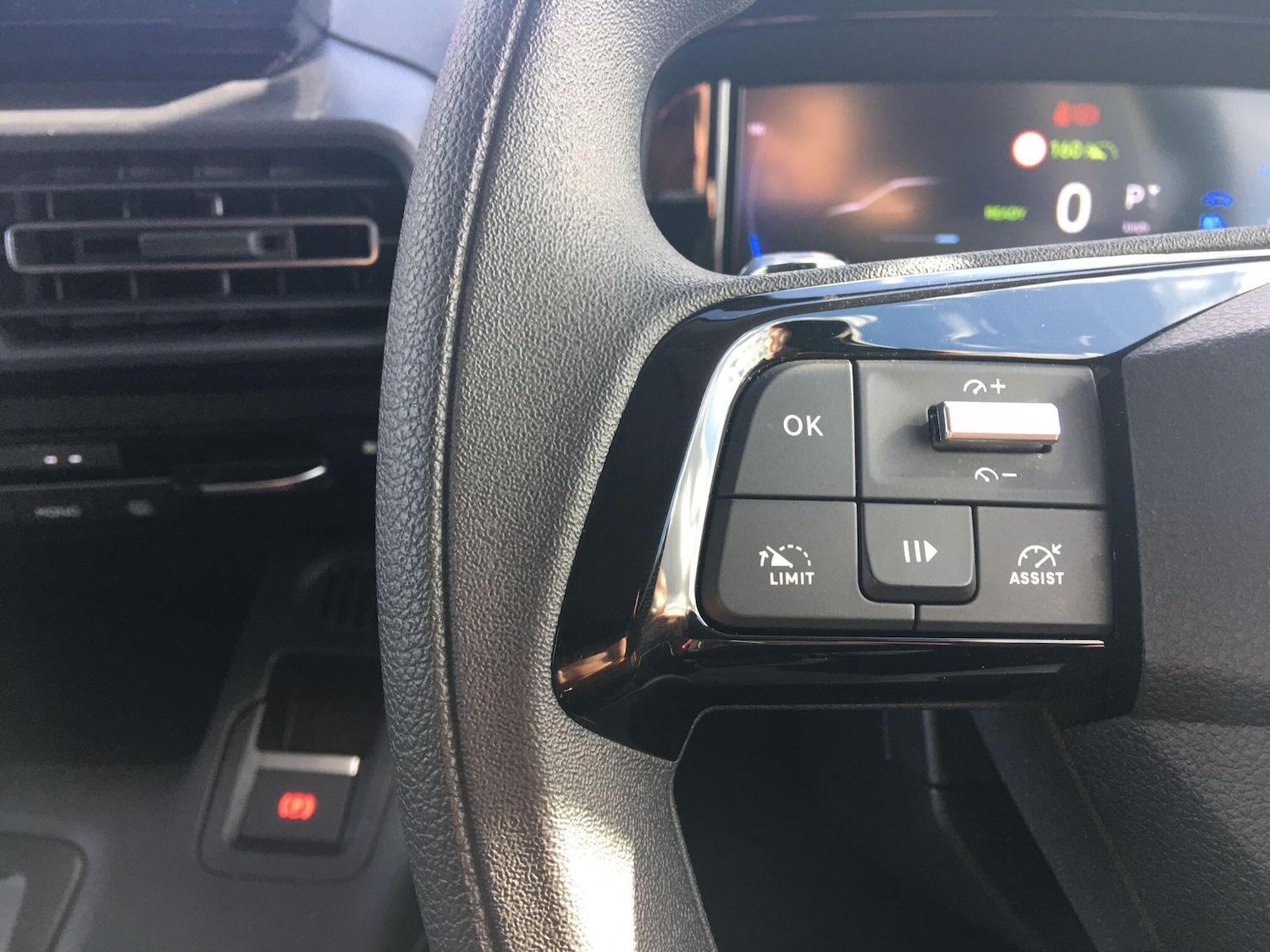 Used Toyota ProAce 2025 for sale - 76727774: Photo 23