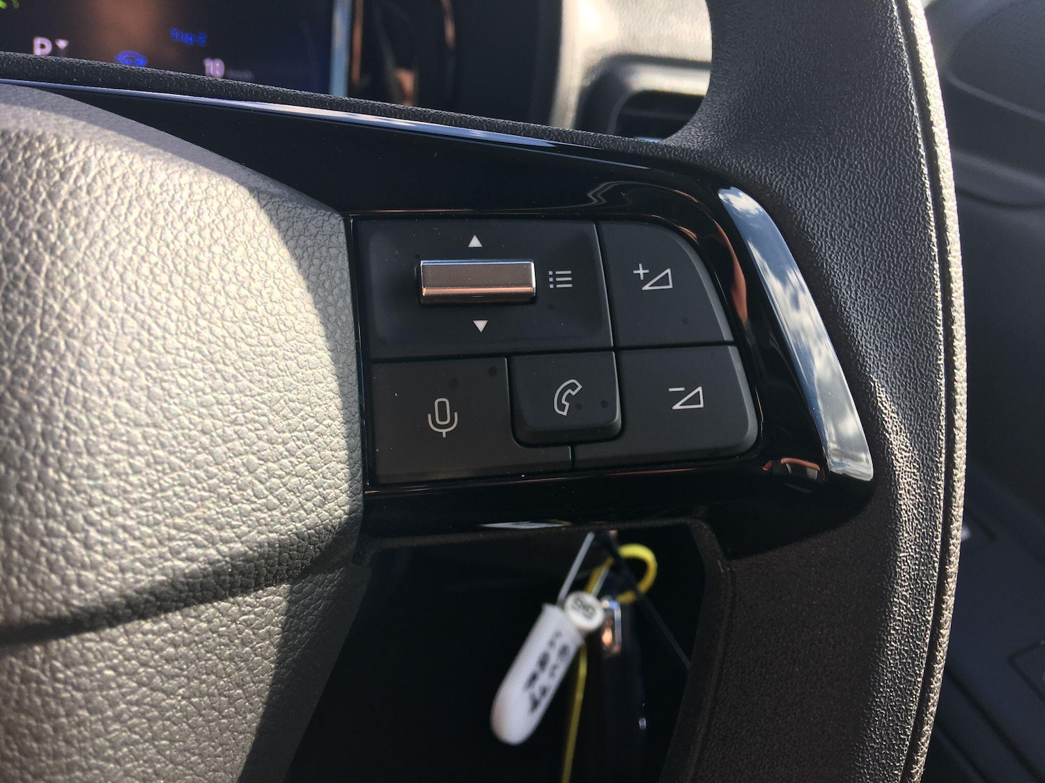 Used Toyota ProAce 2025 for sale - 76727774: Photo 24