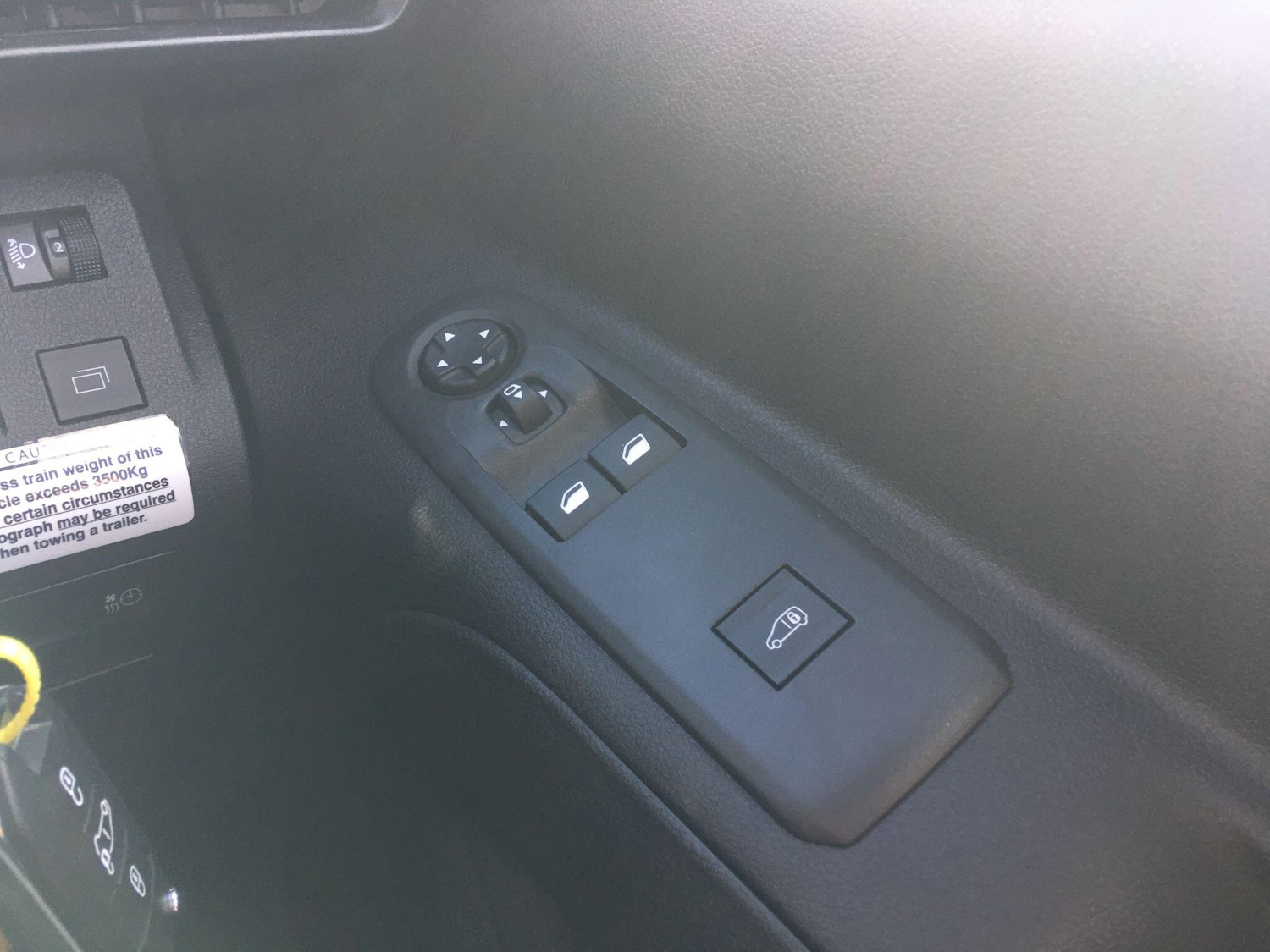 Used Toyota ProAce 2025 for sale - 76727774: Photo 25