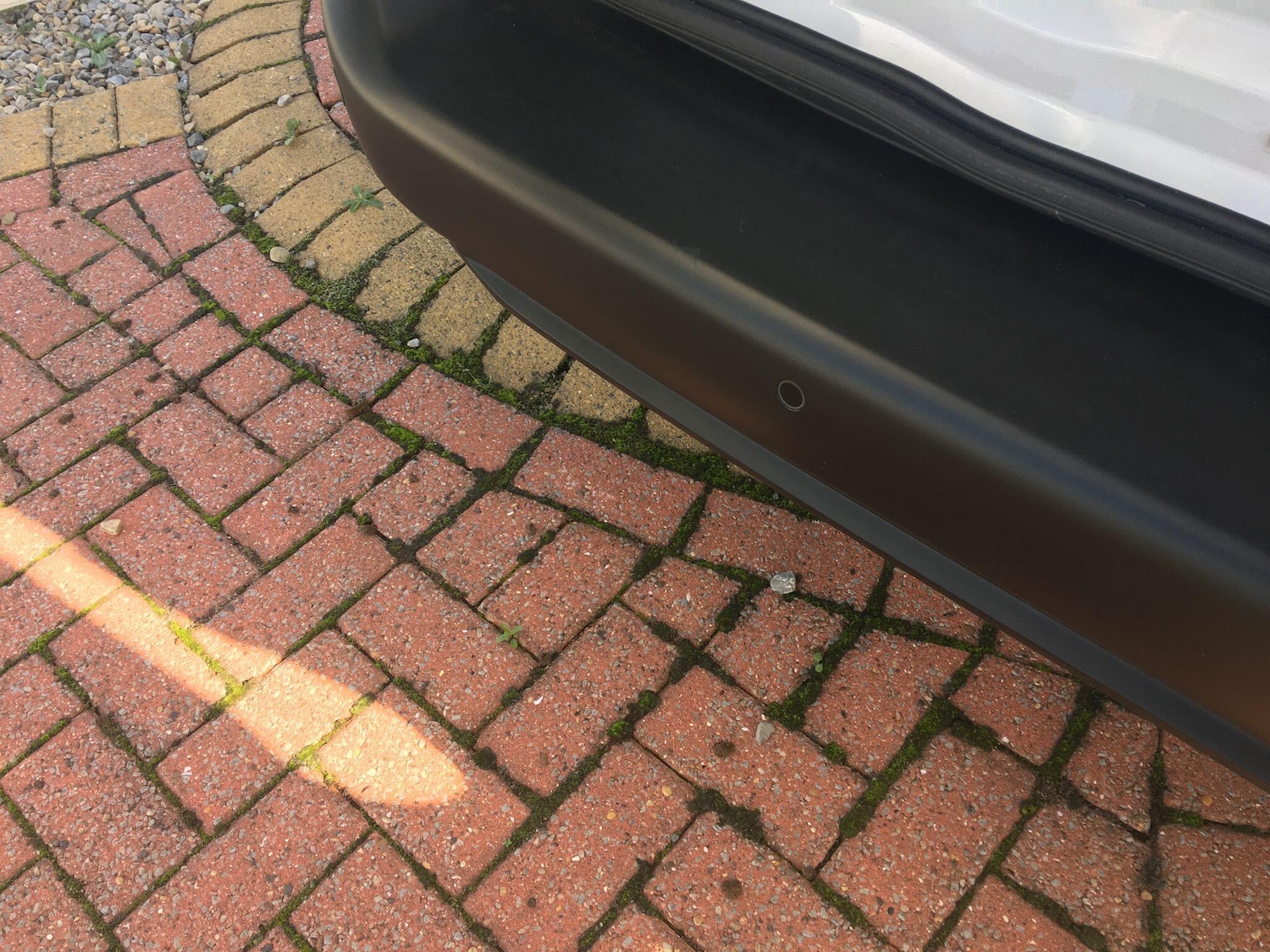 Used Toyota ProAce 2025 for sale - 76727774: Photo 31