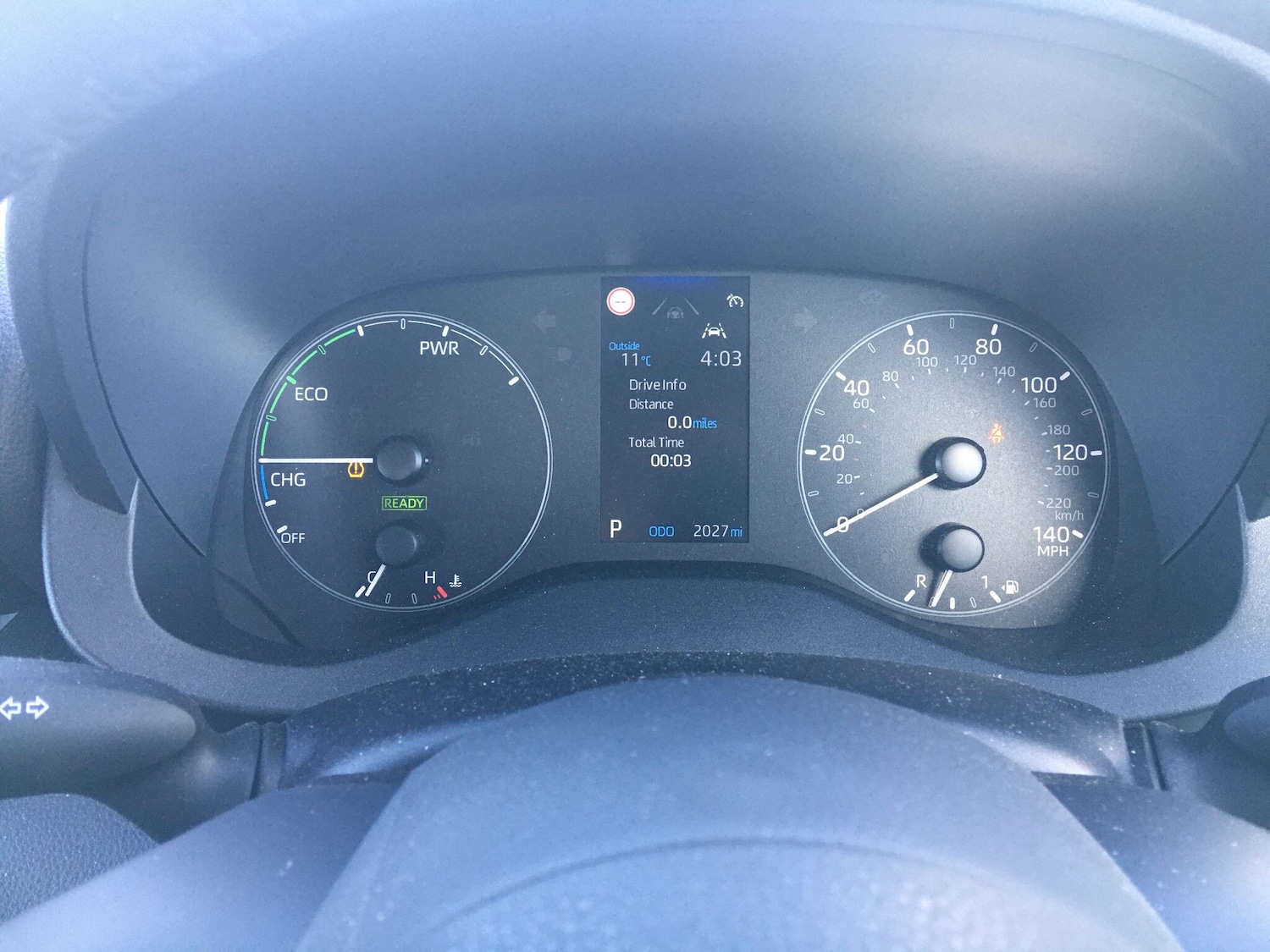 Used Toyota Yaris 2024 for sale - 78019949: Photo 17