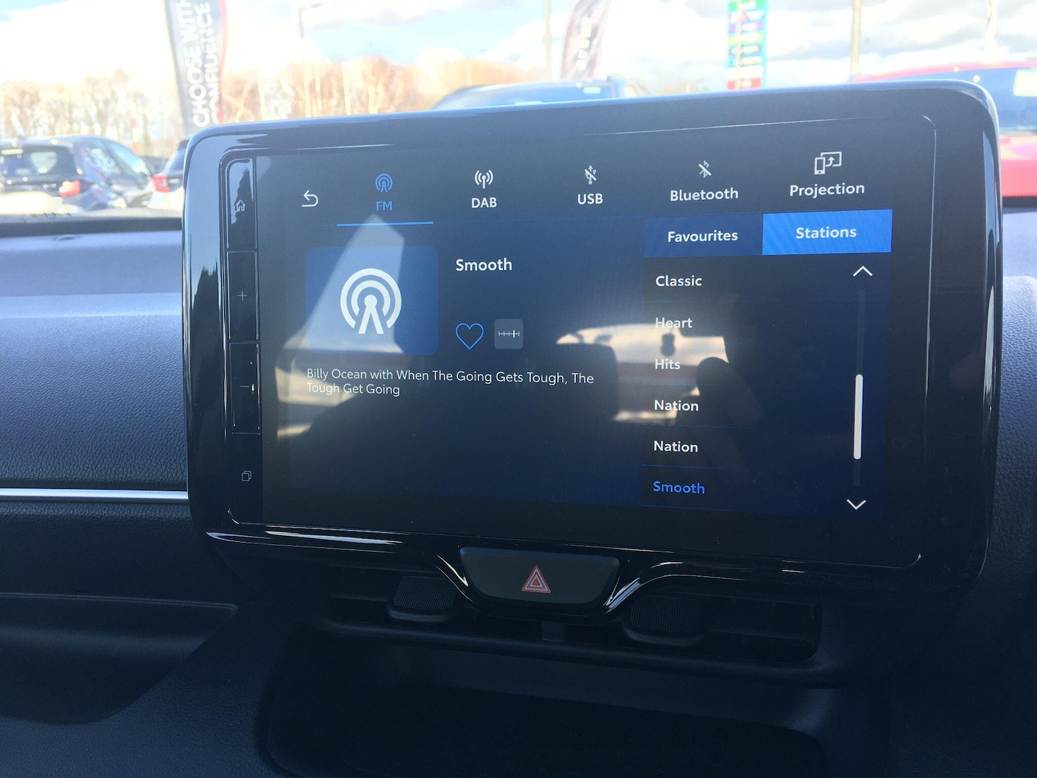 Used Toyota Yaris 2024 for sale - 78019949: Photo 19