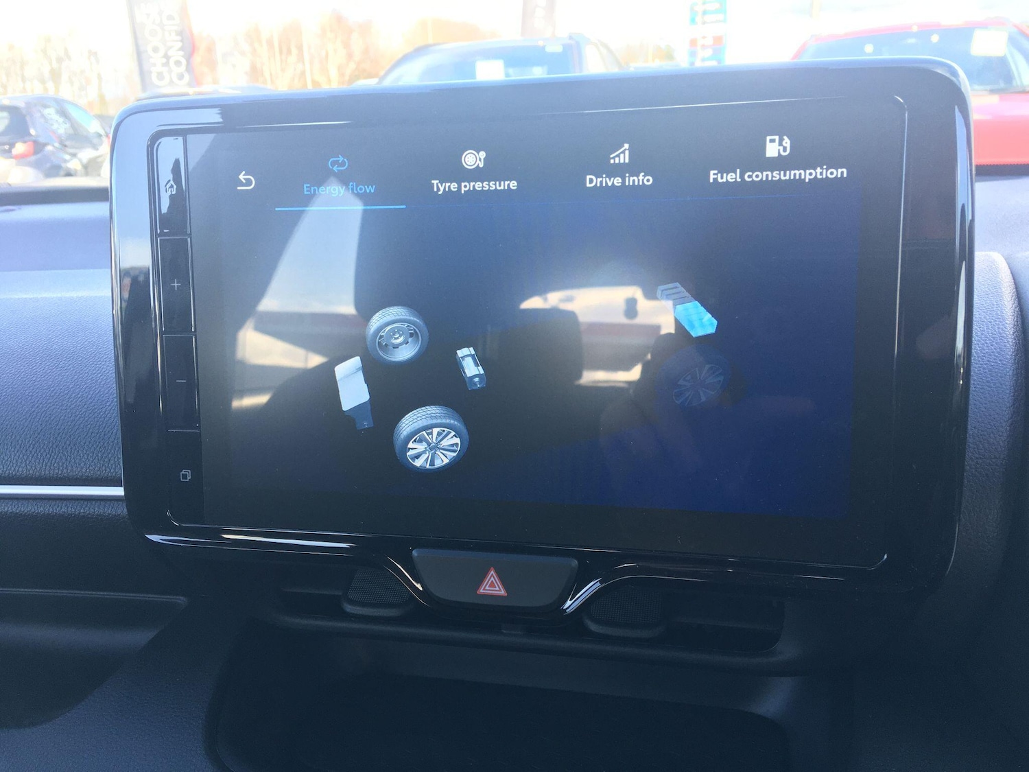 Used Toyota Yaris 2024 for sale - 78019949: Photo 20