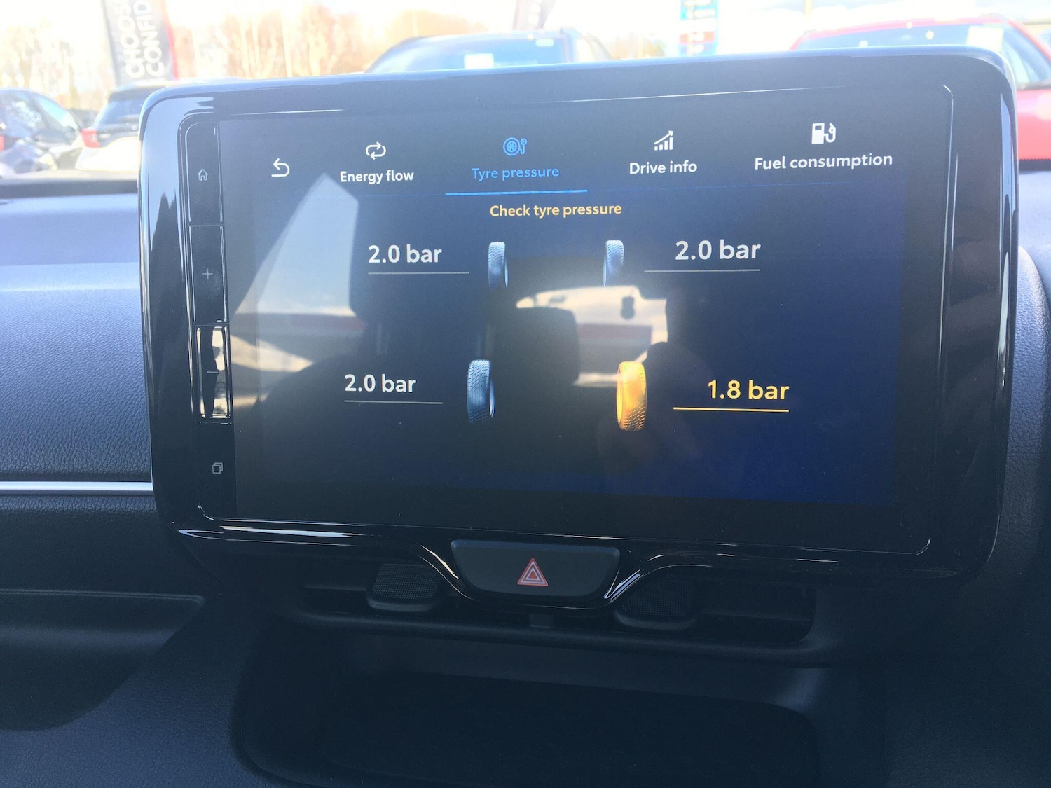 Used Toyota Yaris 2024 for sale - 78019949: Photo 21