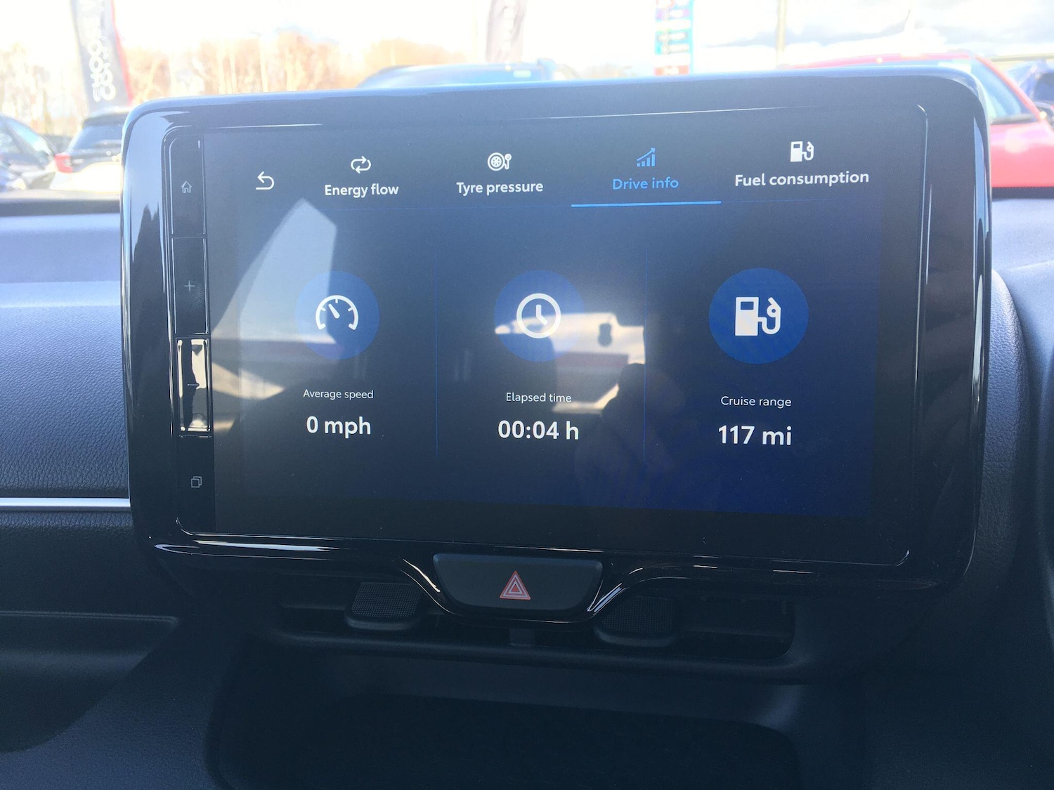 Used Toyota Yaris 2024 for sale - 78019949: Photo 22