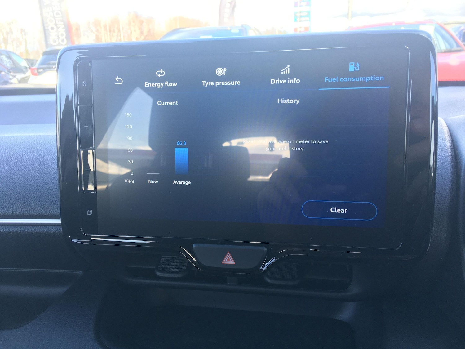 Used Toyota Yaris 2024 for sale - 78019949: Photo 23