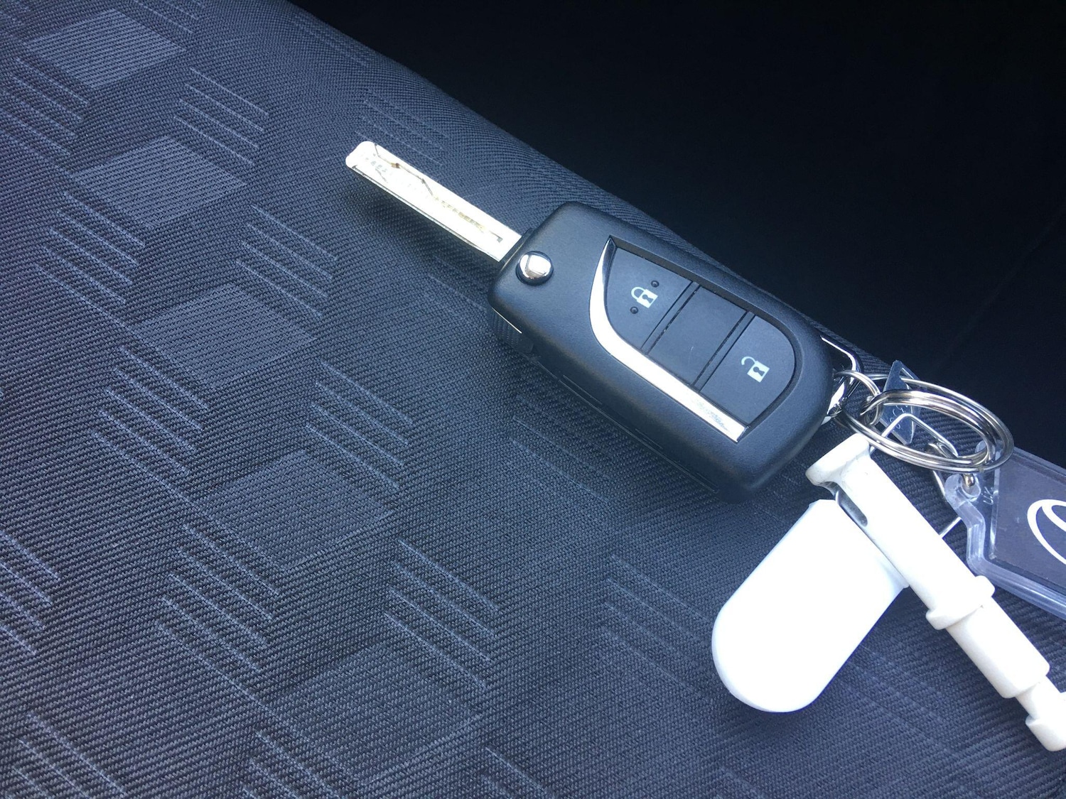 Used Toyota Yaris 2024 for sale - 78019949: Photo 24