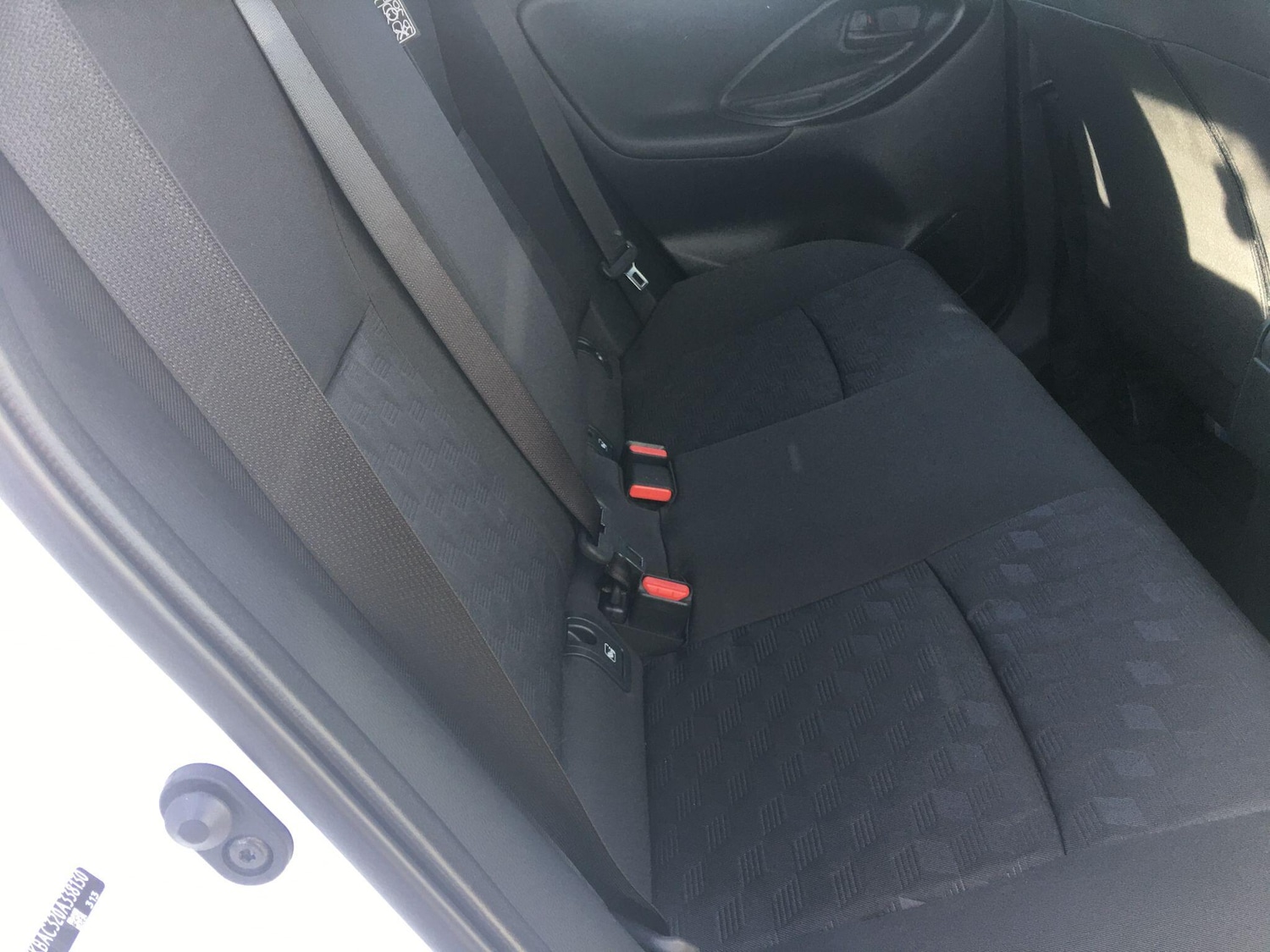 Used Toyota Yaris 2024 for sale - 78019949: Photo 25