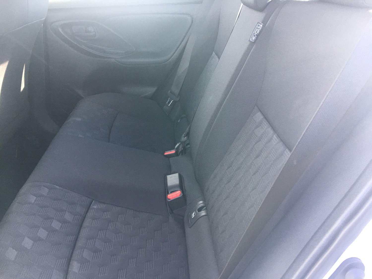 Used Toyota Yaris 2024 for sale - 78019949: Photo 26