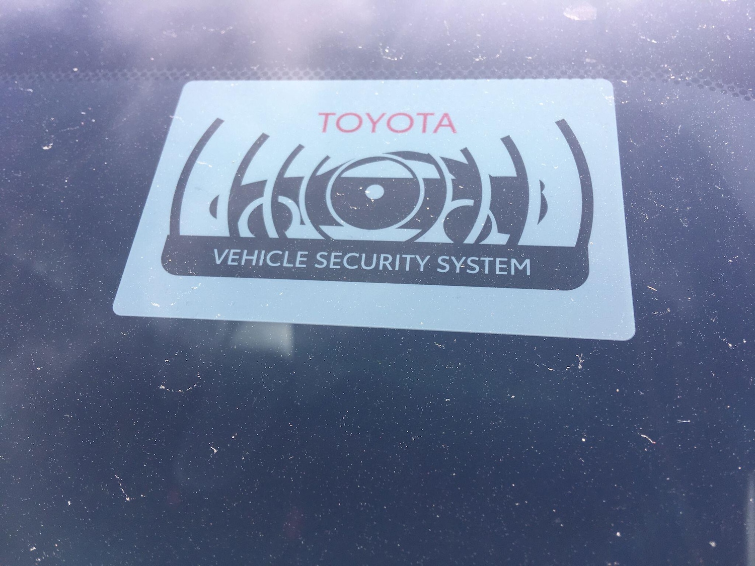 Used Toyota Yaris 2024 for sale - 78019949: Photo 28