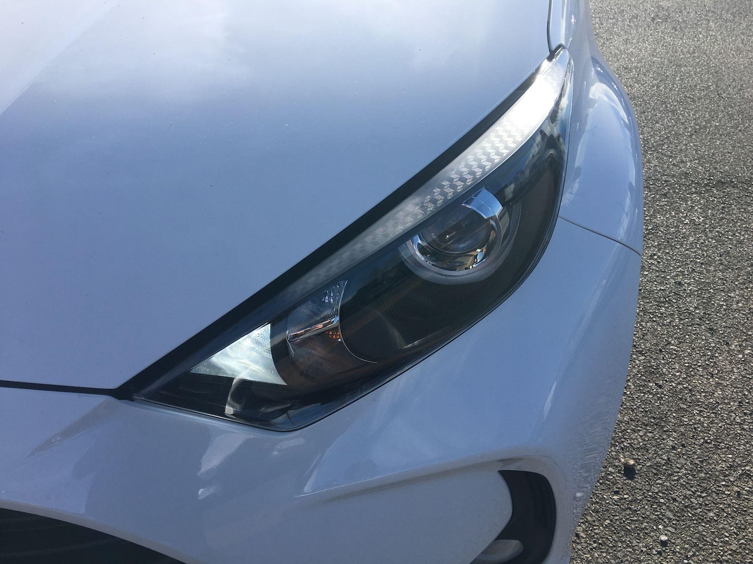 Used Toyota Yaris 2024 for sale - 78019949: Photo 29