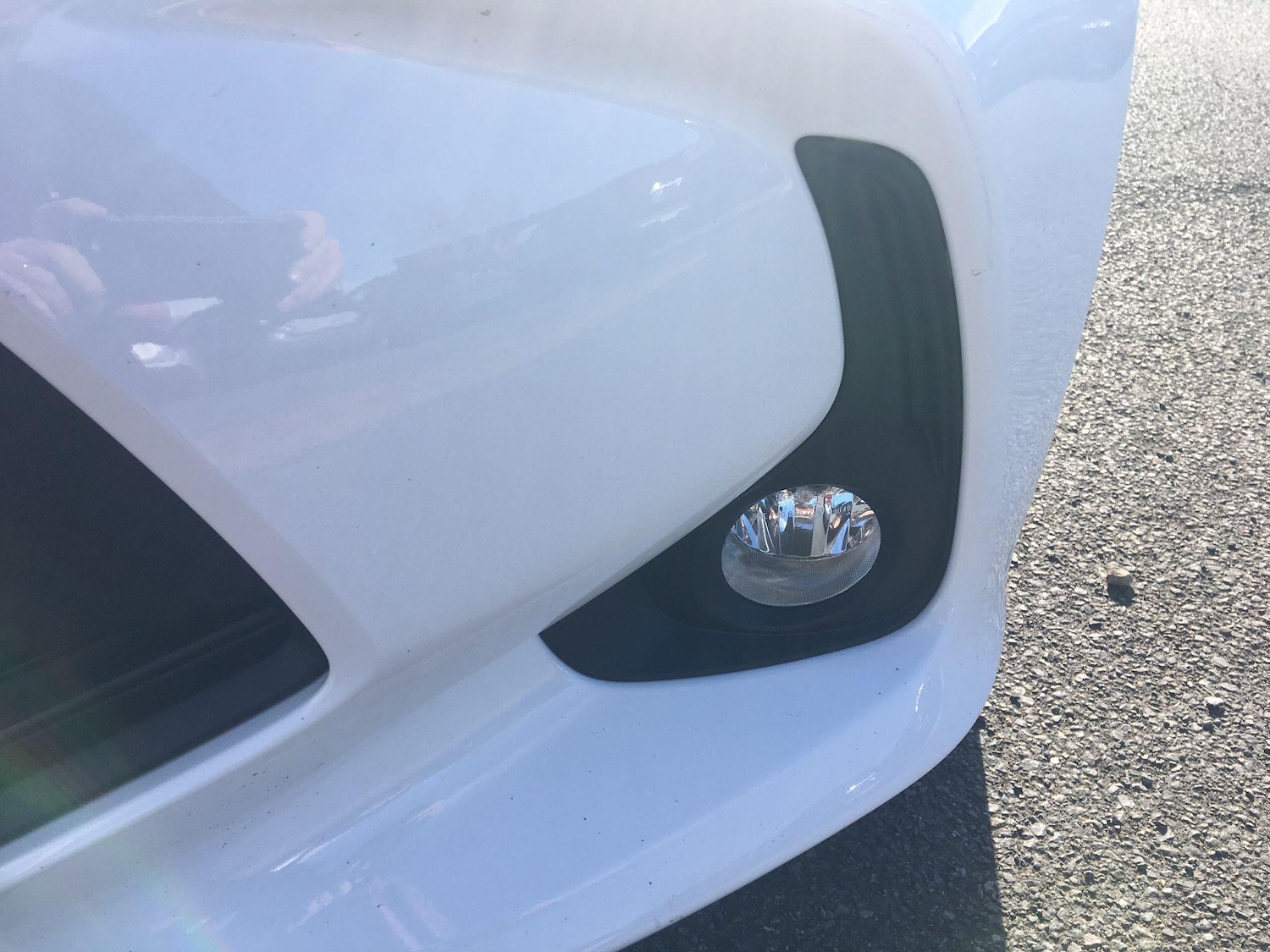 Used Toyota Yaris 2024 for sale - 78019949: Photo 30