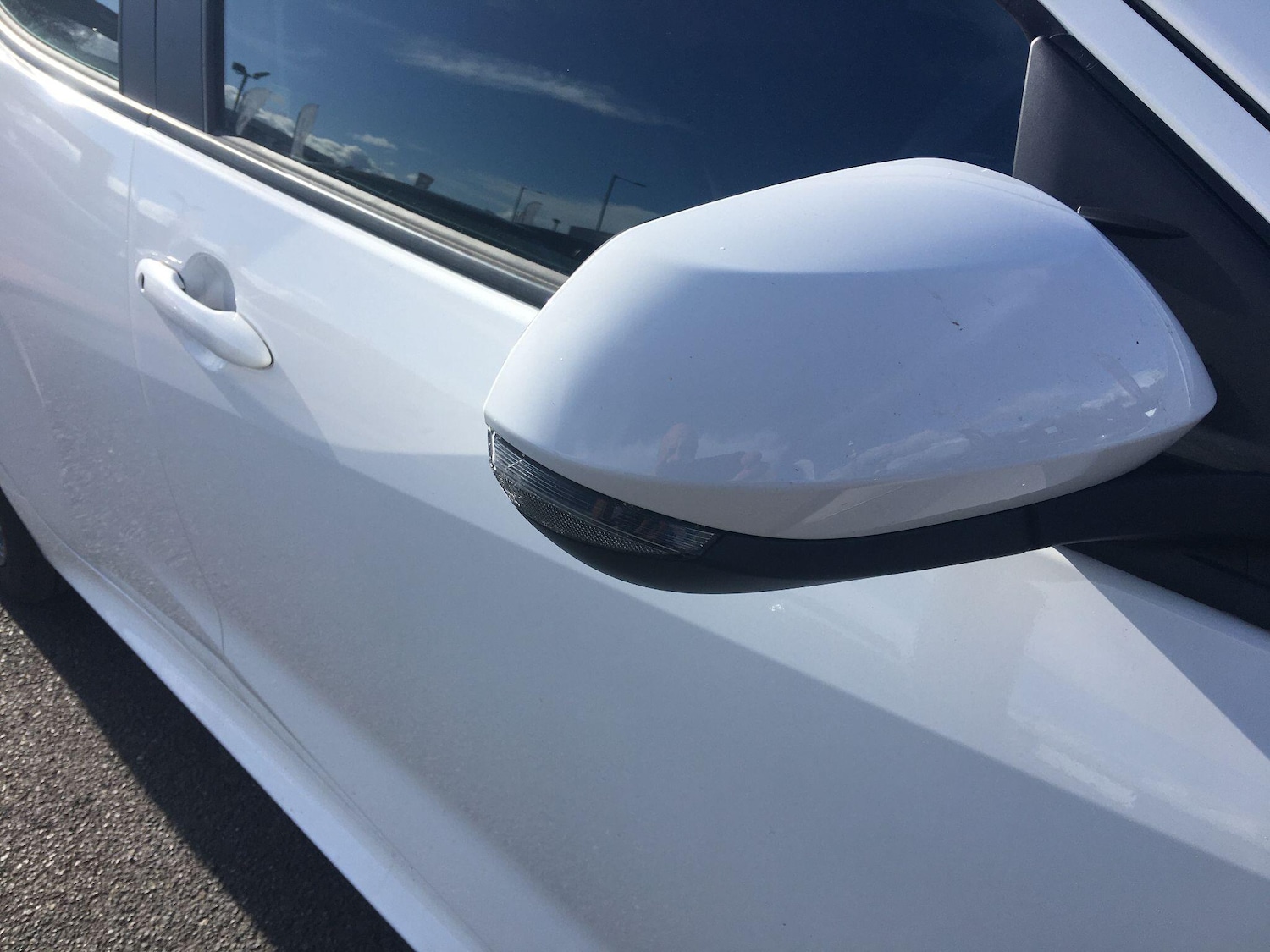 Used Toyota Yaris 2024 for sale - 78019949: Photo 31