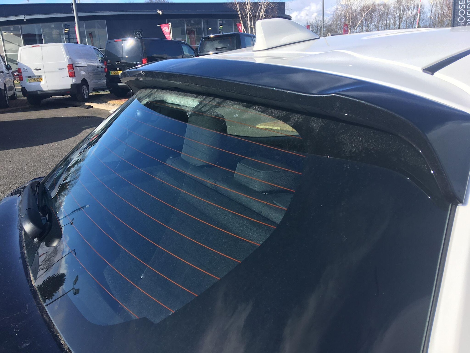 Used Toyota Yaris 2024 for sale - 78019949: Photo 32