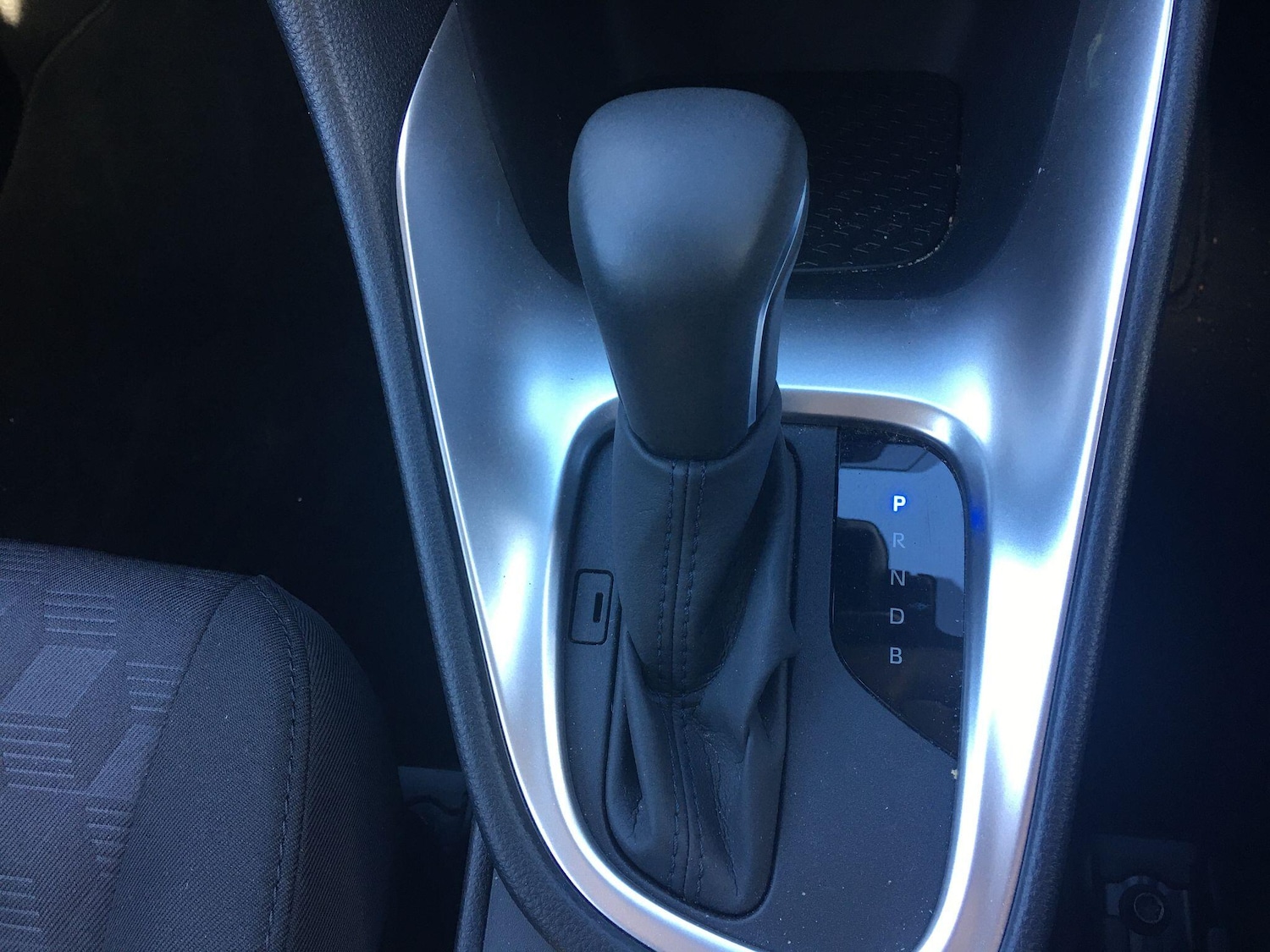 Used Toyota Yaris 2024 for sale - 78019949: Photo 36