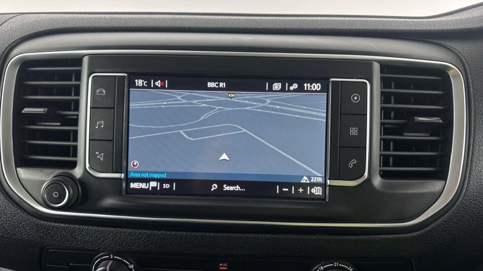 Used Toyota ProAce 2025 for sale - 77723667: Photo 14