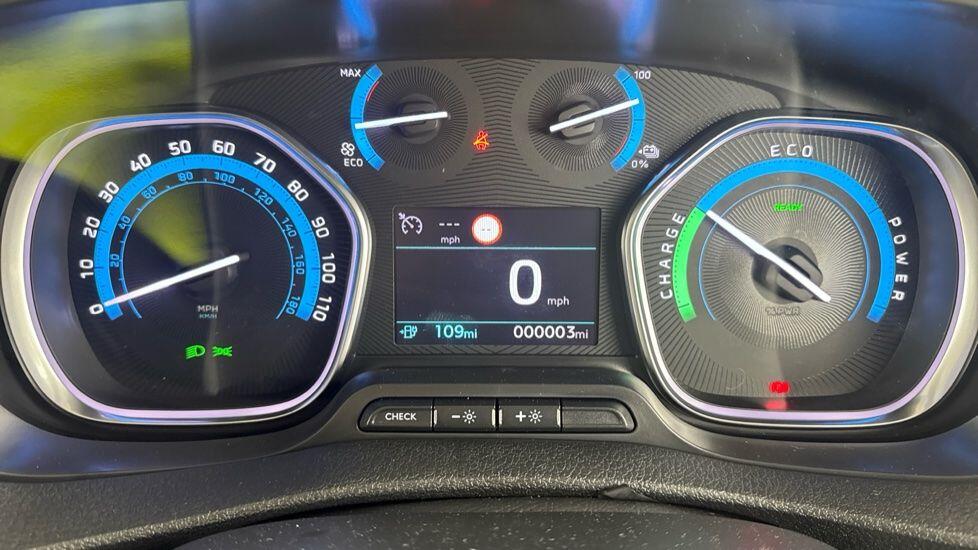 Used Toyota ProAce 2025 for sale - 77723667: Photo 16