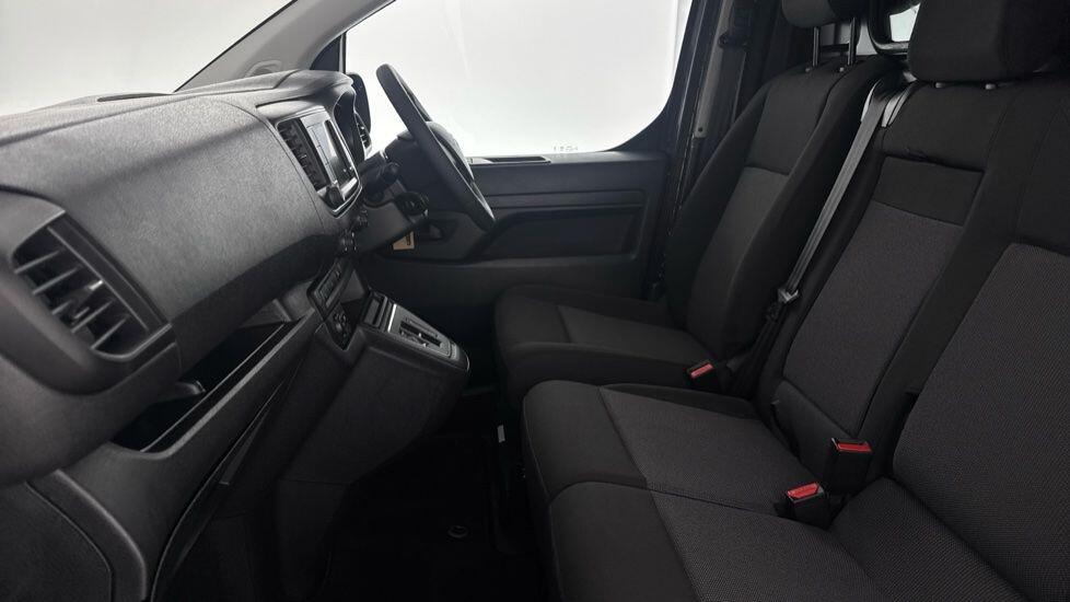 Used Toyota ProAce 2025 for sale - 77723667: Photo 17