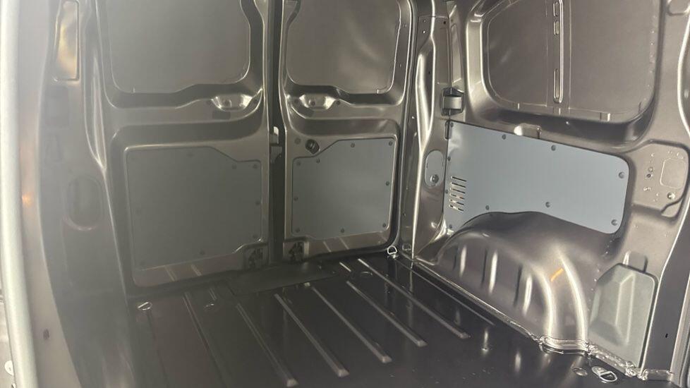 Used Toyota ProAce 2025 for sale - 77723667: Photo 19