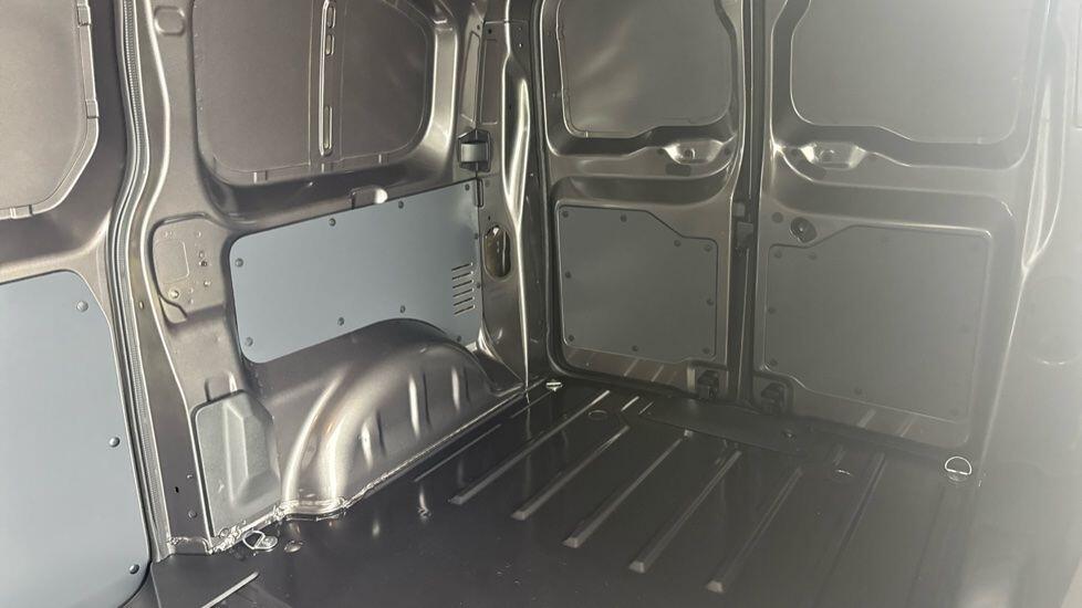 Used Toyota ProAce 2025 for sale - 77723667: Photo 20