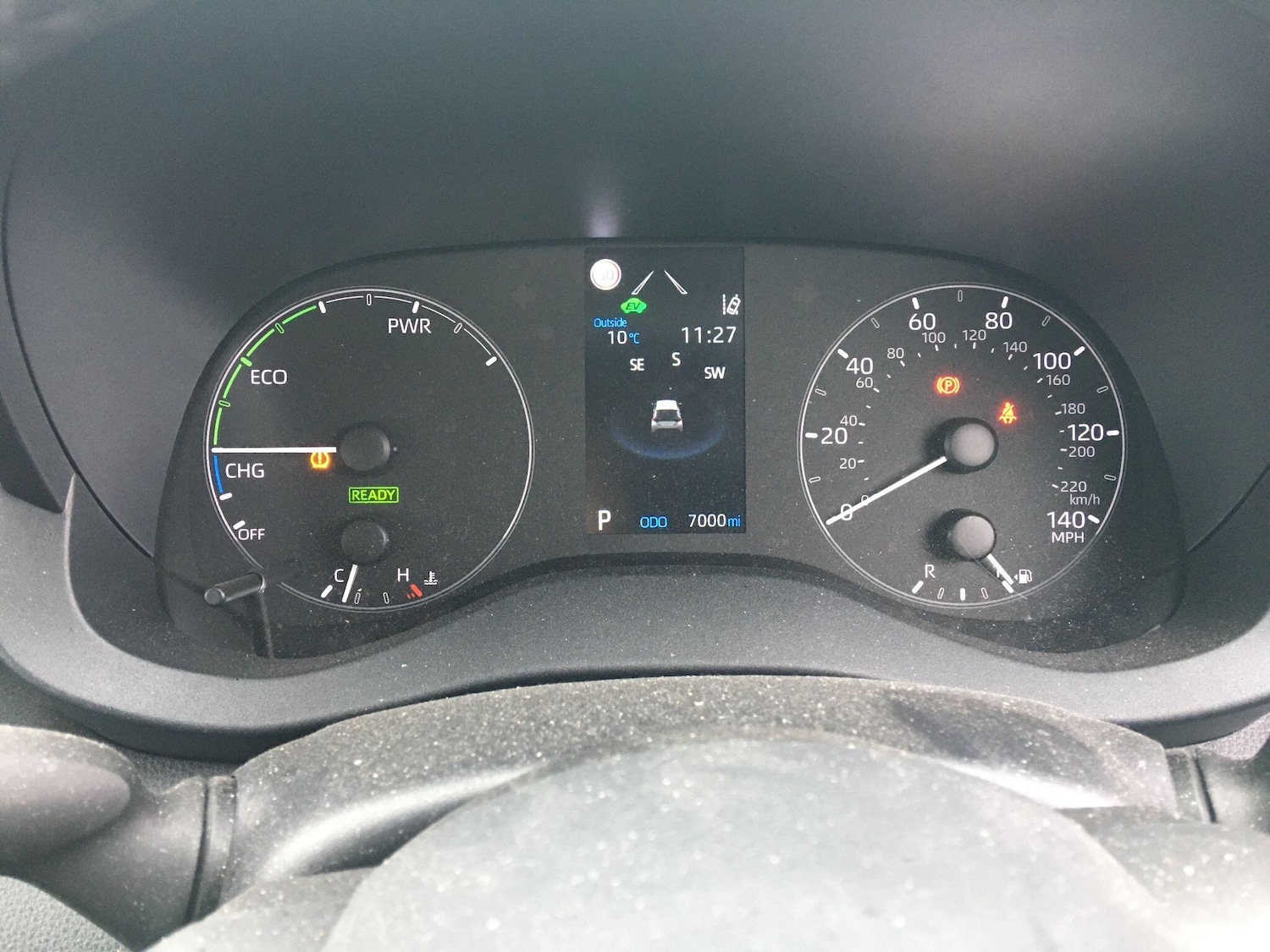 Used Toyota Yaris 2022 for sale - 76839652: Photo 18