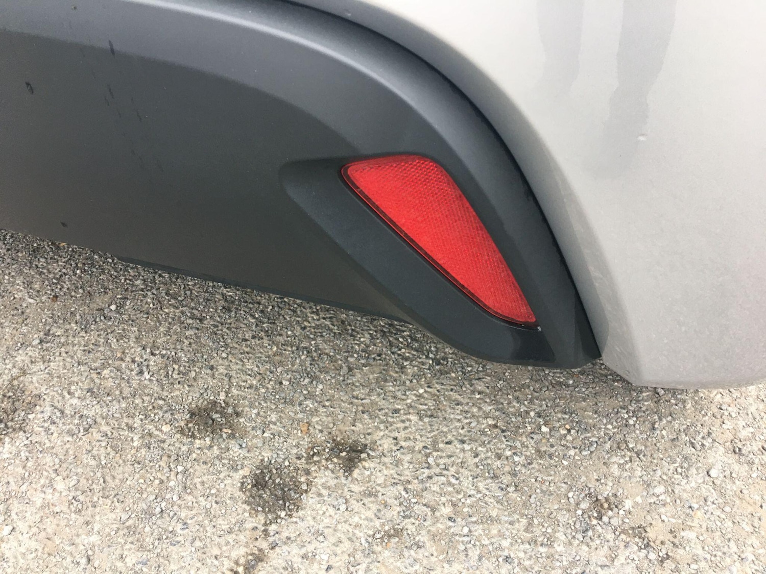 Used Toyota Yaris 2022 for sale - 76839652: Photo 21