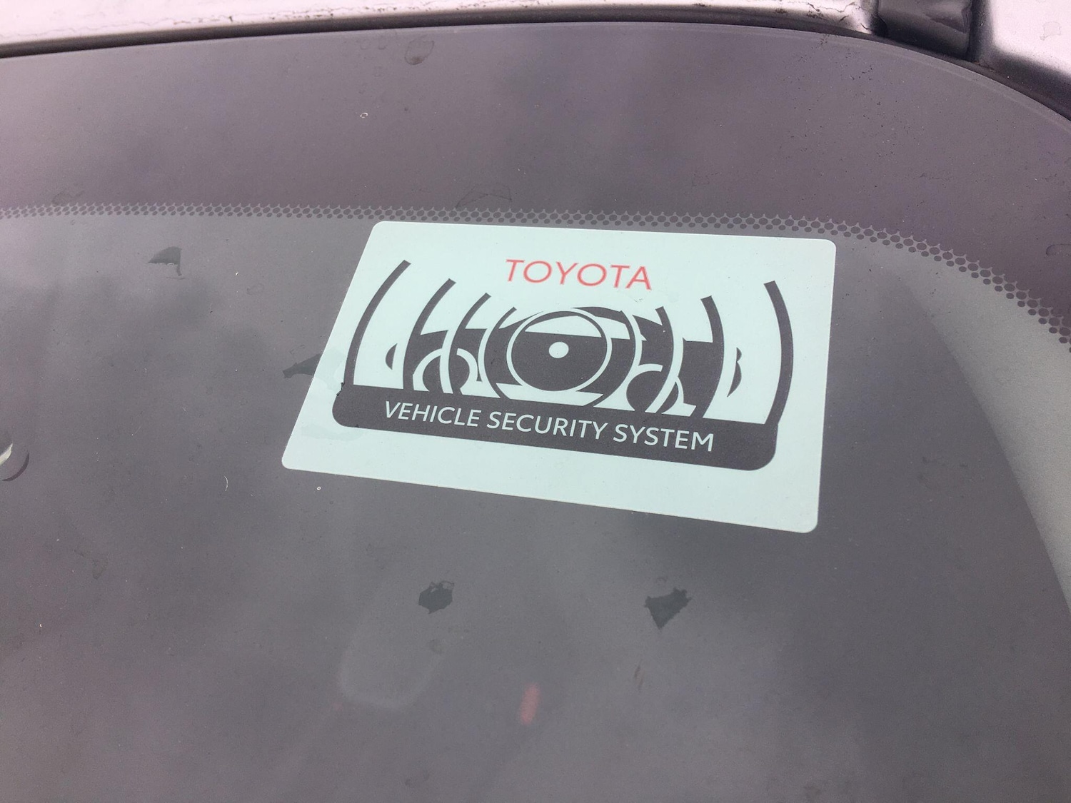 Used Toyota Yaris 2022 for sale - 76839652: Photo 22