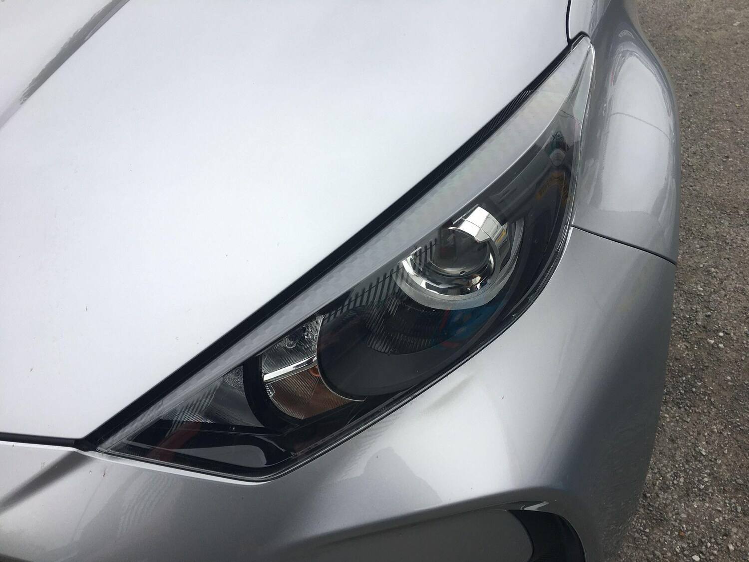 Used Toyota Yaris 2022 for sale - 76839652: Photo 23