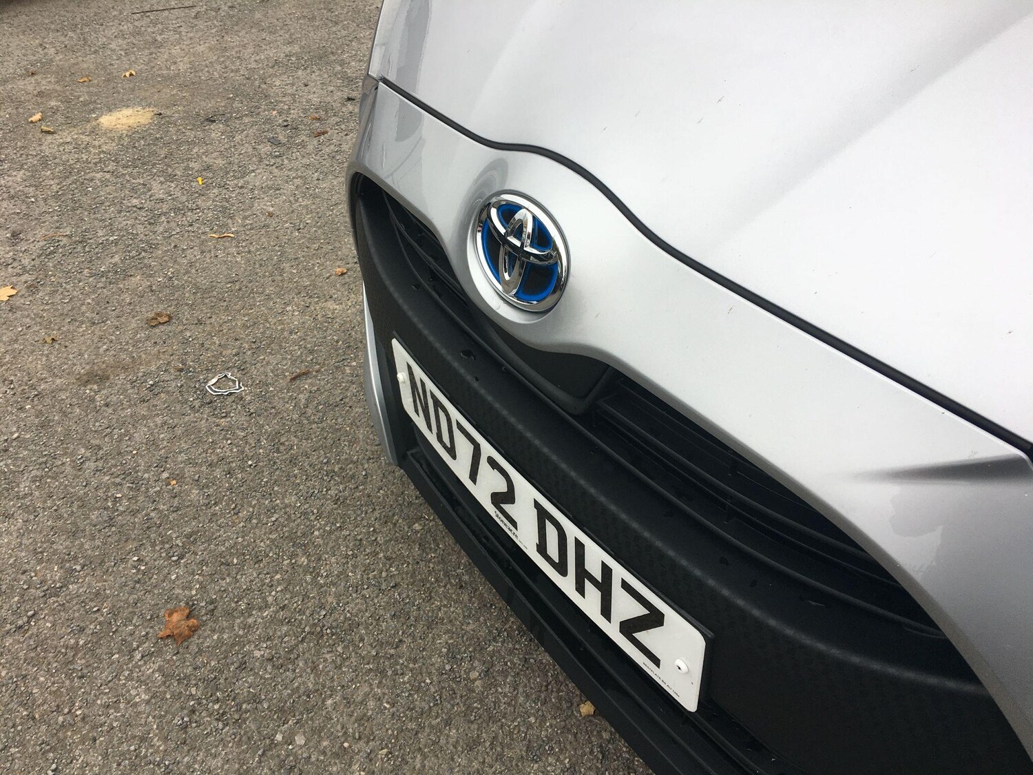 Used Toyota Yaris 2022 for sale - 76839652: Photo 24