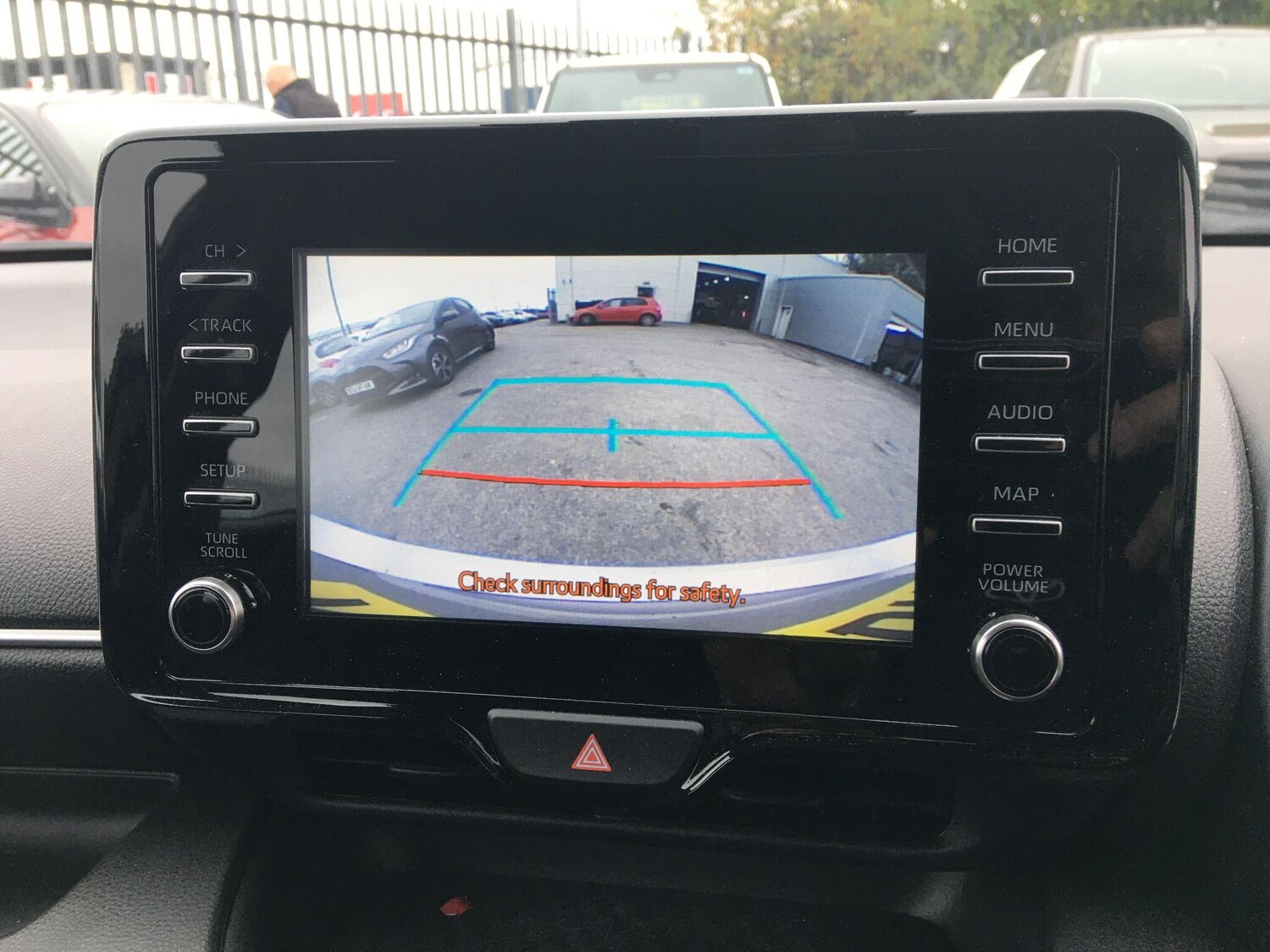 Used Toyota Yaris 2022 for sale - 76839652: Photo 29