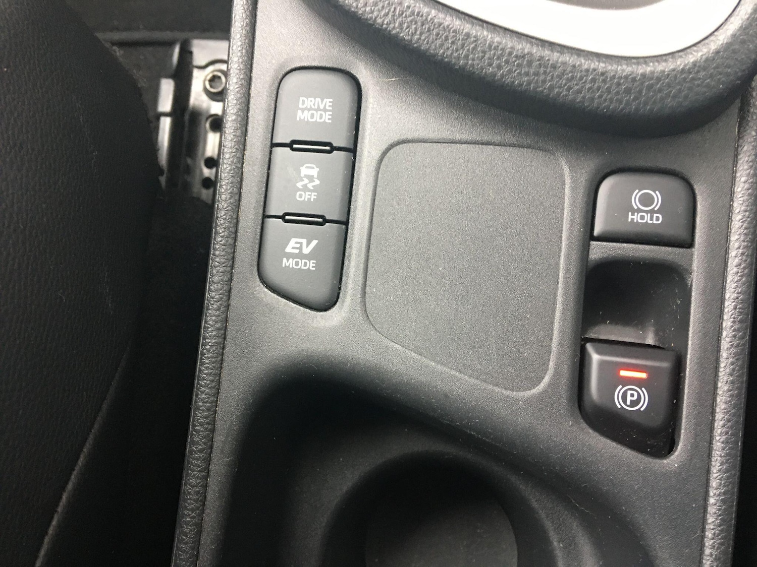 Vehicle 35