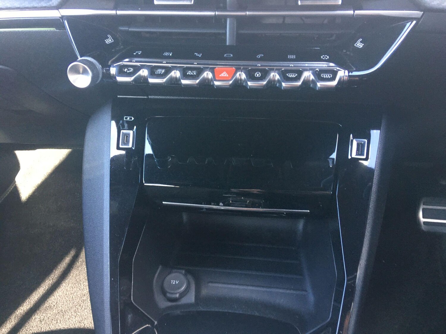 Vehicle 39