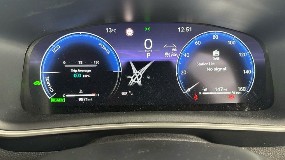 Used Toyota Corolla for sale - 77412023: Photo 14