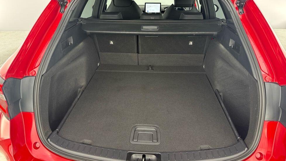 Used Toyota Corolla for sale - 77412023: Photo 17