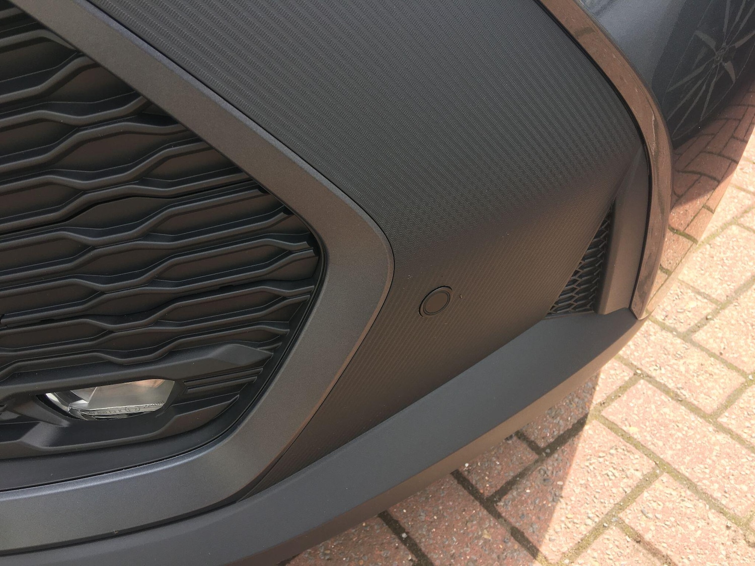 Used Toyota C-HR 2025 for sale - 78157223: Photo 18