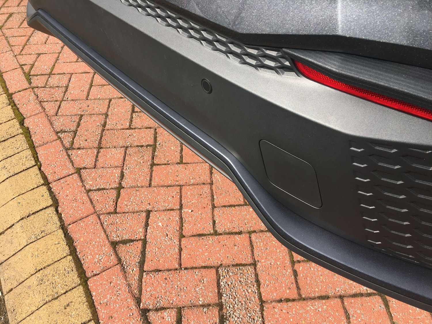 Used Toyota C-HR 2025 for sale - 78157223: Photo 23