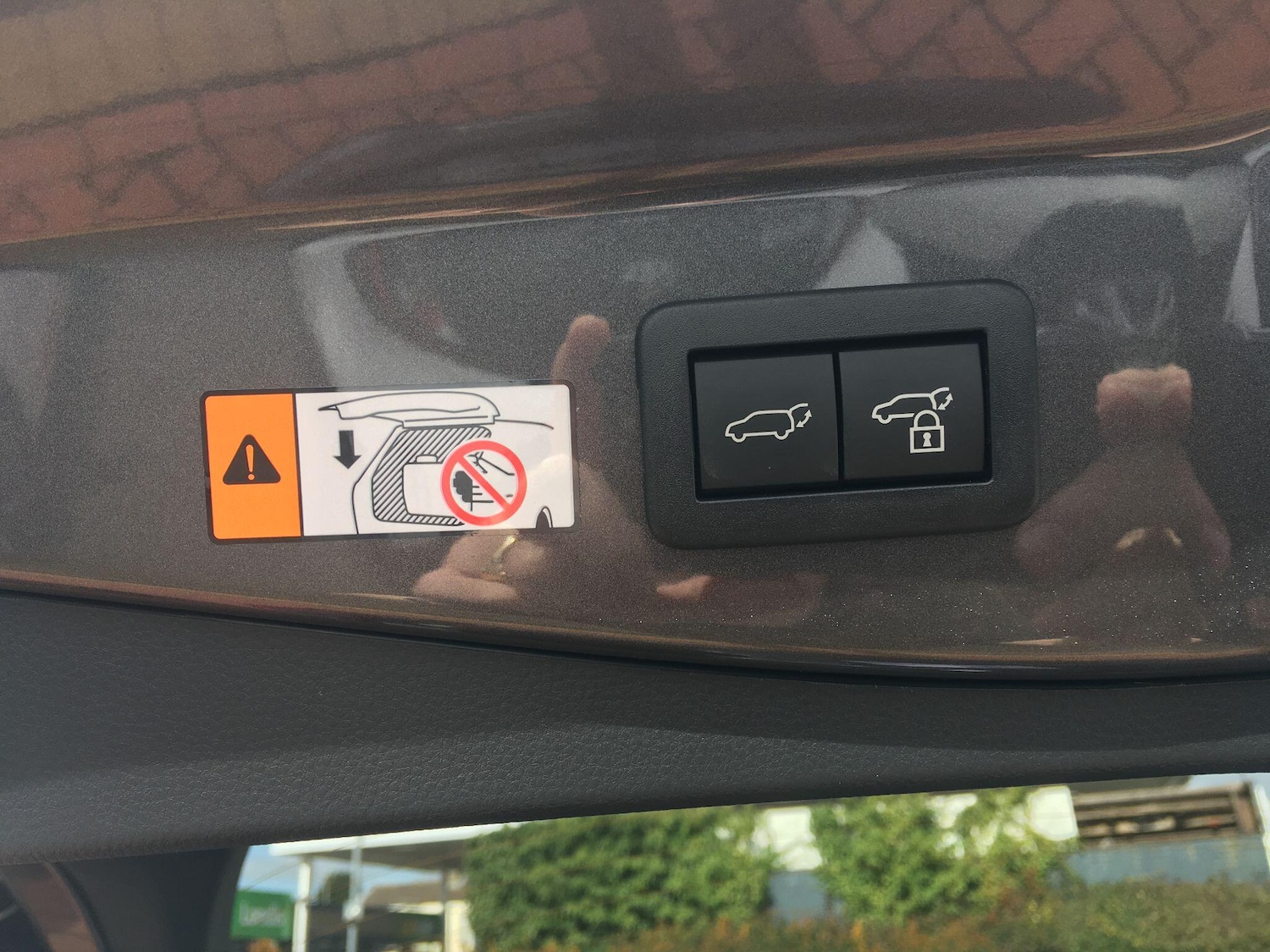 Used Toyota C-HR 2025 for sale - 78157223: Photo 24