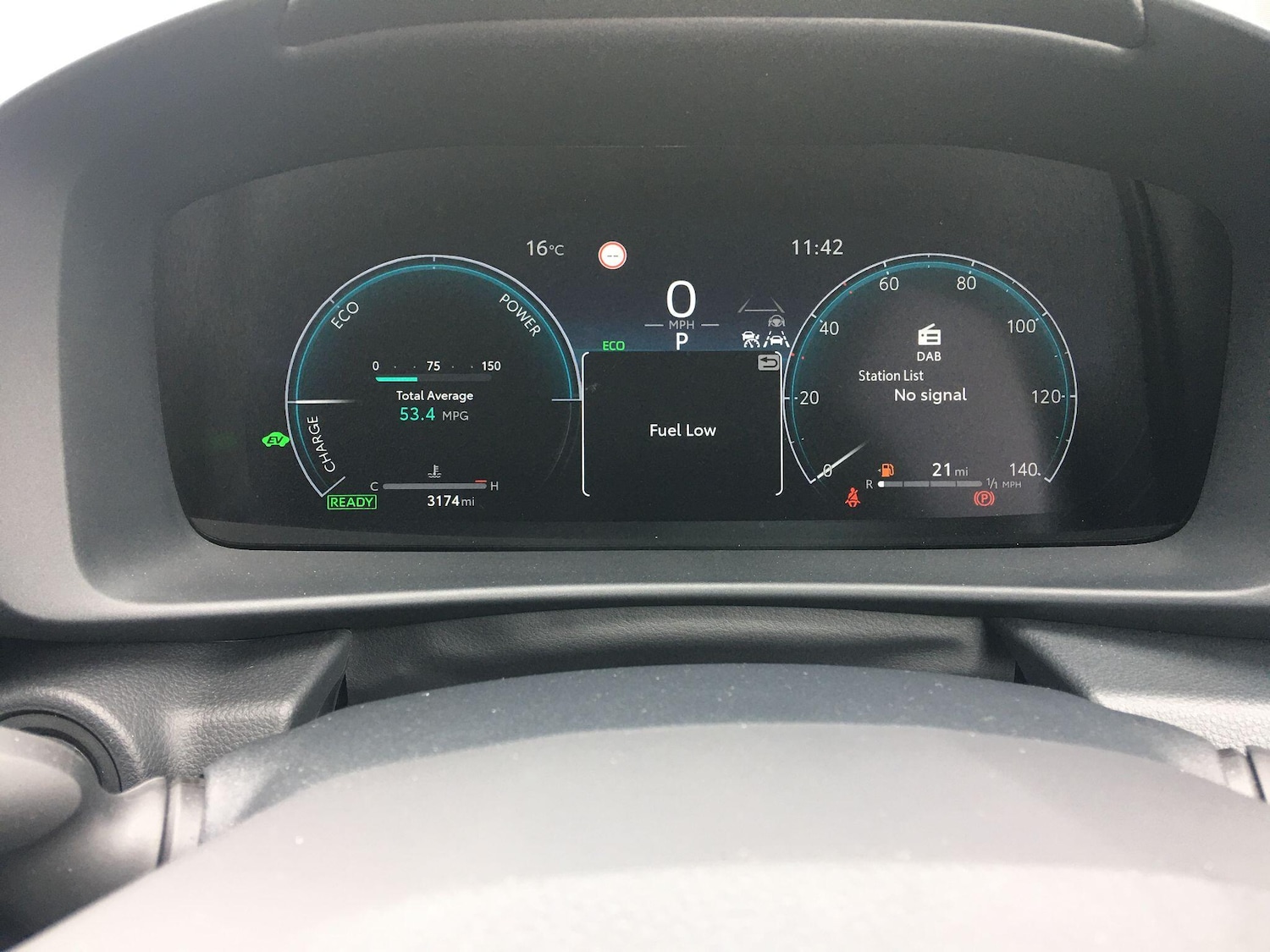 Used Toyota C-HR 2025 for sale - 78157223: Photo 25