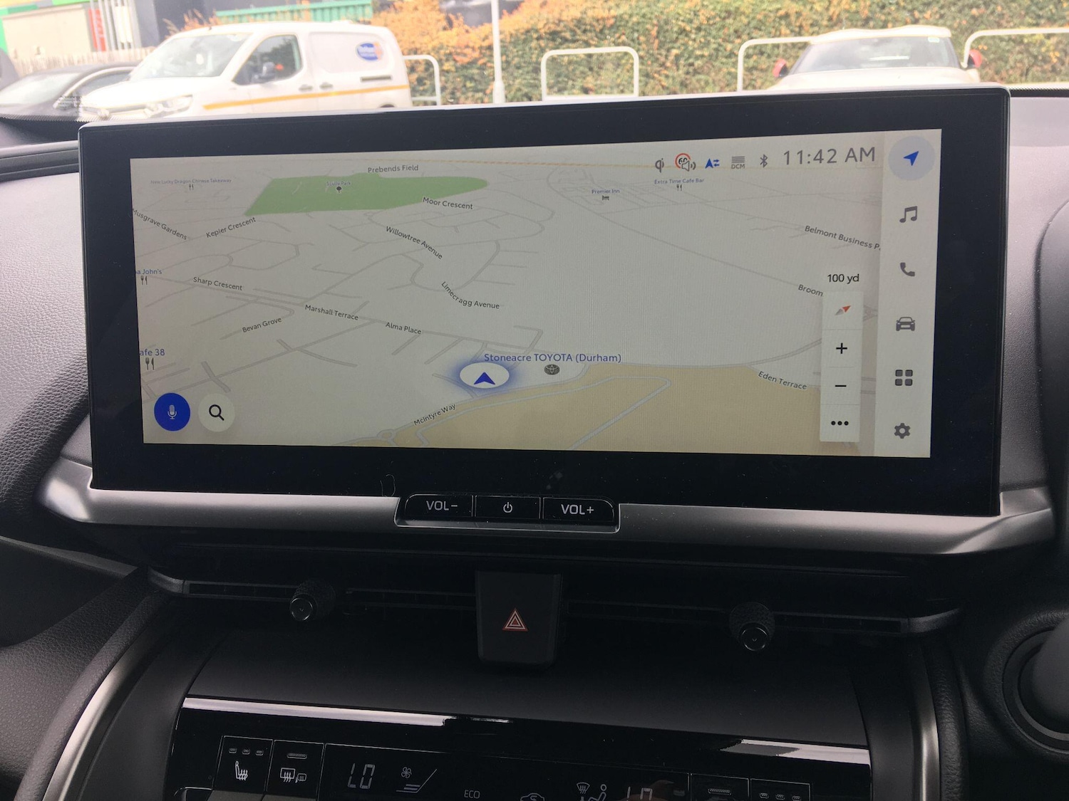 Used Toyota C-HR 2025 for sale - 78157223: Photo 26