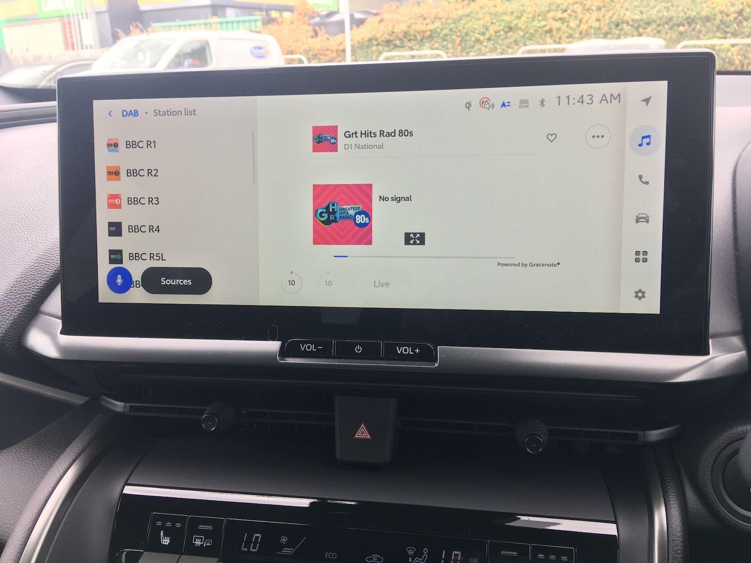 Used Toyota C-HR 2025 for sale - 78157223: Photo 31