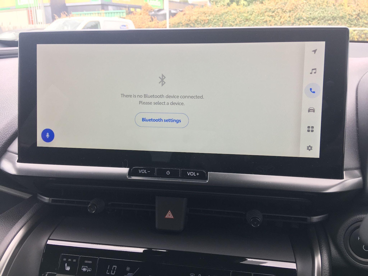 Used Toyota C-HR 2025 for sale - 78157223: Photo 32