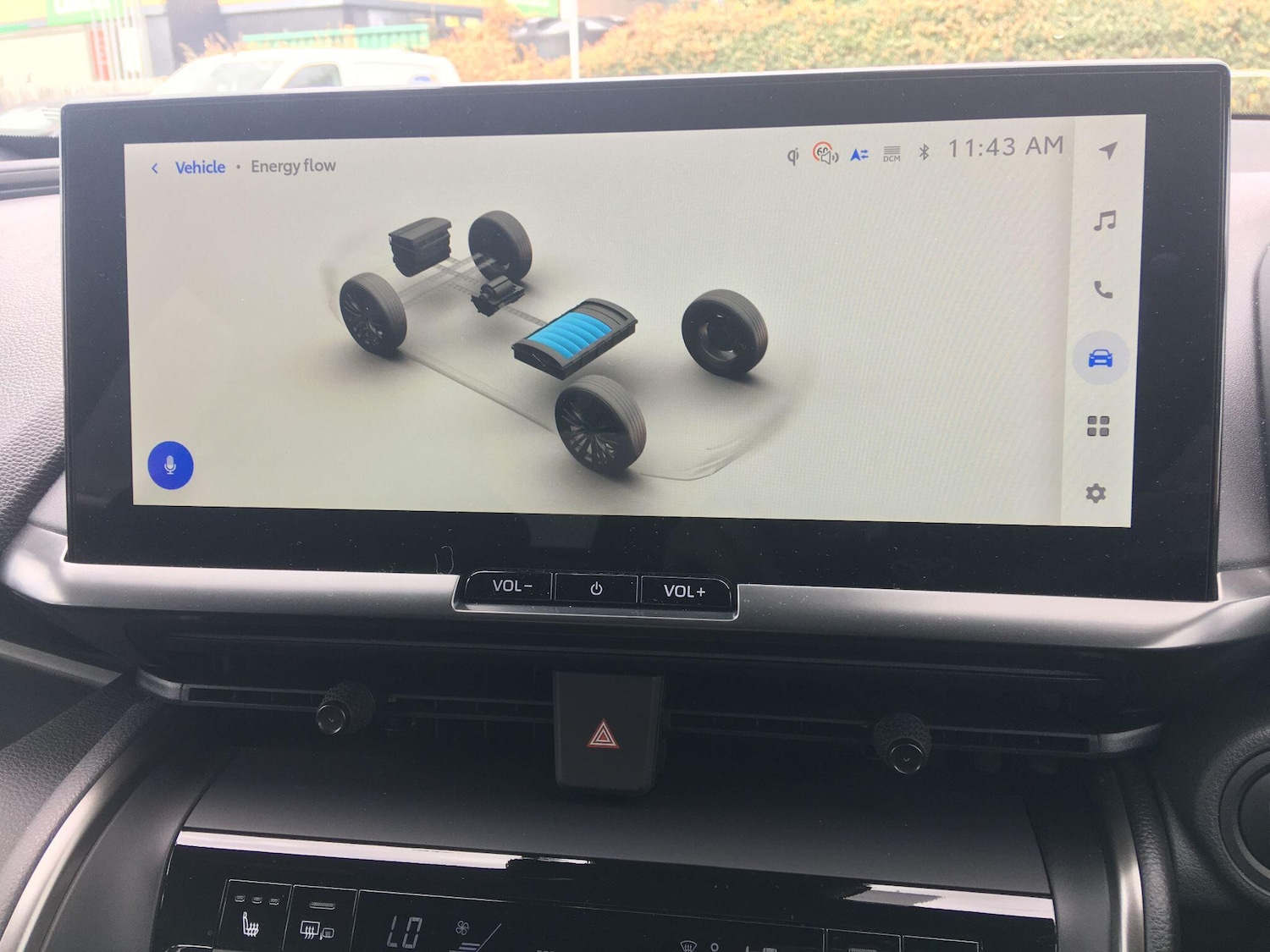 Used Toyota C-HR 2025 for sale - 78157223: Photo 33