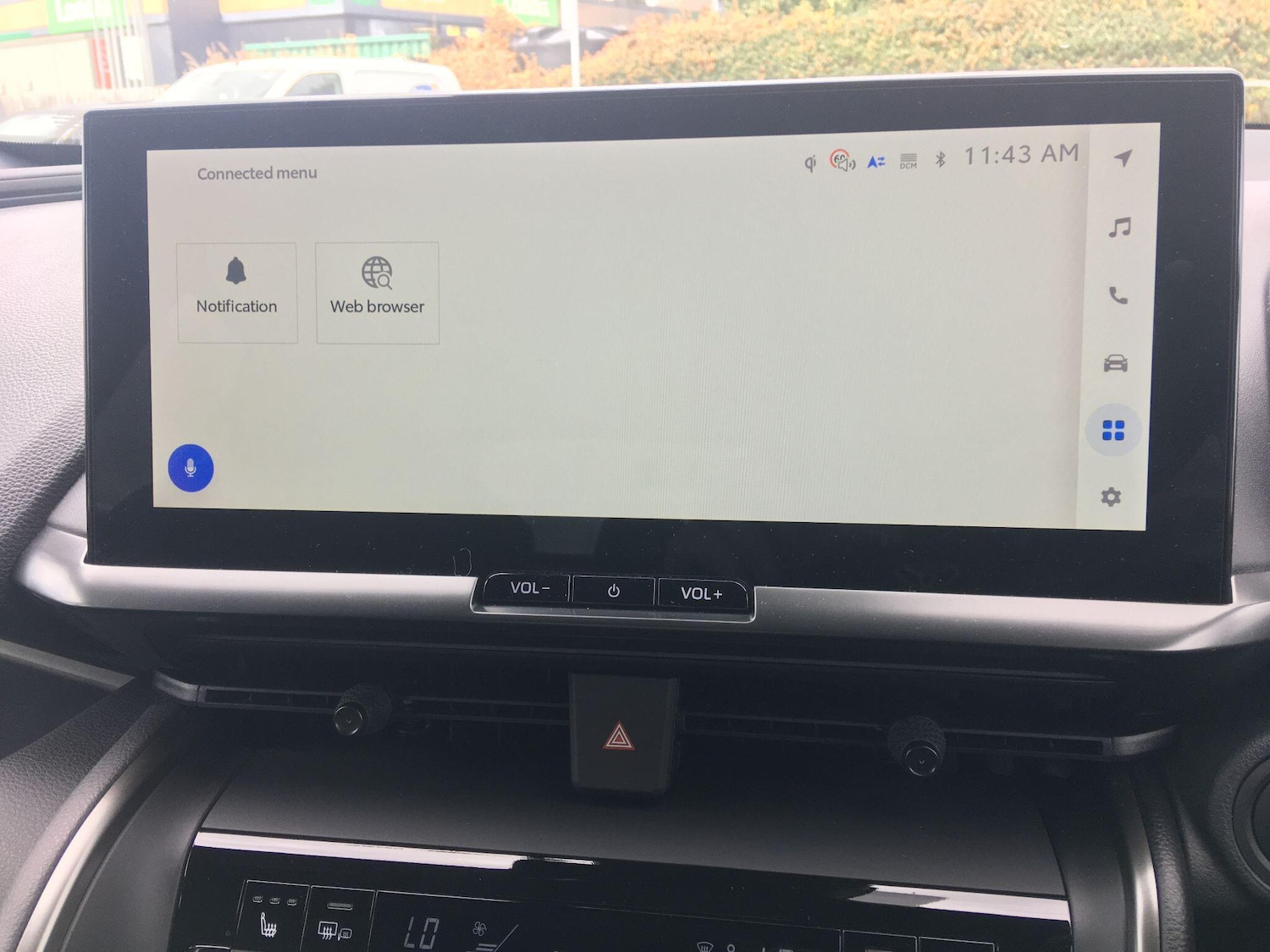 Used Toyota C-HR 2025 for sale - 78157223: Photo 34