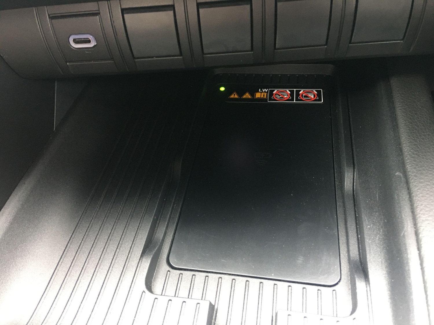 Used Toyota C-HR 2025 for sale - 78157223: Photo 36