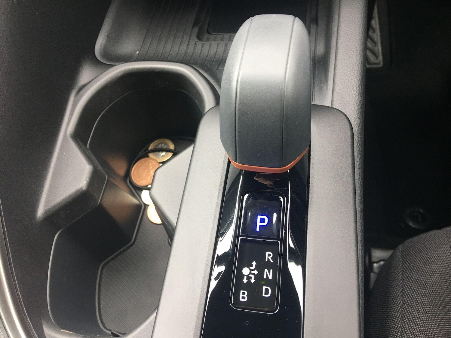 Used Toyota C-HR 2025 for sale - 78157223: Photo 37