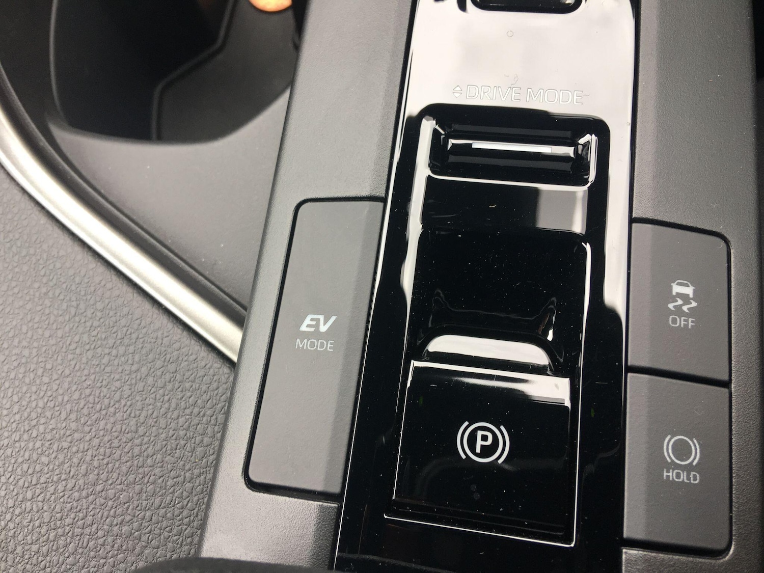 Used Toyota C-HR 2025 for sale - 78157223: Photo 38