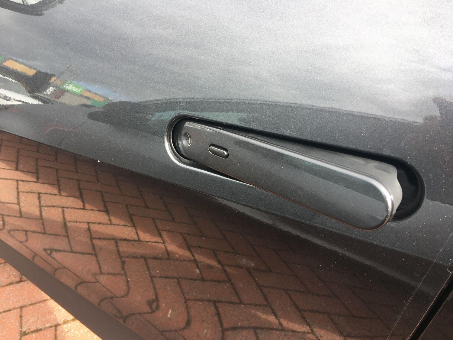 Used Toyota C-HR 2025 for sale - 78157223: Photo 44